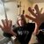 bjorn_oldyck