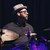 See how Trevor Lawrence, Jr. uses Porter & Davies BC Gigster