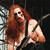 See how Astennu uses Jackson USA Signature Jeff Loomis Kelly
