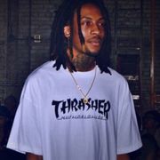 Chris Travis