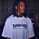 Chris Travis