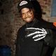 Xavier Wulf