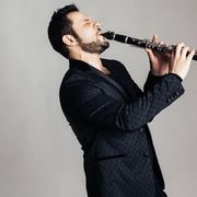 Ismail Lumanovski