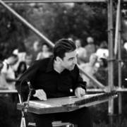 Tamer Pınarbaşı