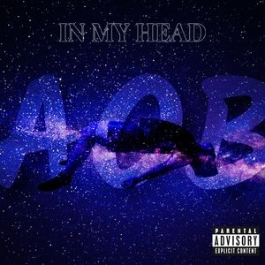 aob_music