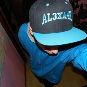 al3xa4r