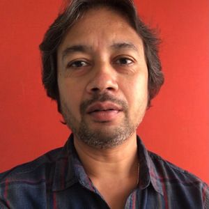 shebil_zaveri