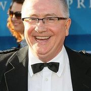 Patrick Doyle