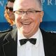 Patrick Doyle