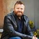 Paul Ross Thomson