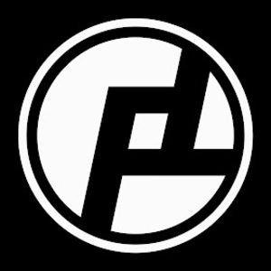 ferlap