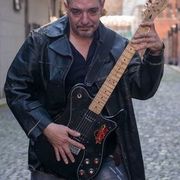 Ulises Butrón