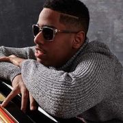 Matthew Whitaker uses 4 Hammond products