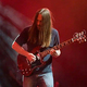 Mick Barr