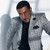 See how Keith Sweat uses Yamaha P-200