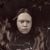 alexander_ivarsson