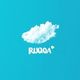 ruqoa