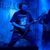 richard_staats