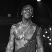 A$AP TyY