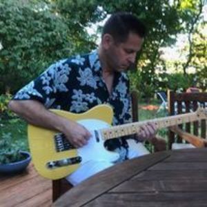 edward_kasparek