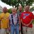 chad_begley