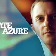 State Azure