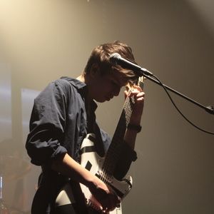 sebastianvelasquez