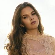 Callista Clark