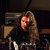 See how Stephen O'Malley uses Pete Cornish G-2