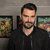 See how Ryan Elder uses Output Frontier