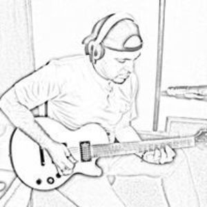 macguitars