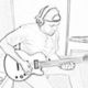 macguitars