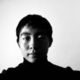 sean_sasaki