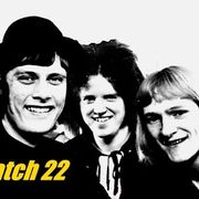 Katch 22