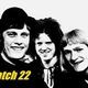 Katch 22