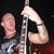 See how Jon Nödtveidt uses Marshall JCM2000 TSL60