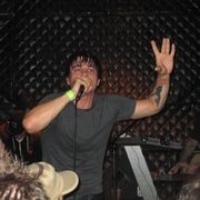 Cage
