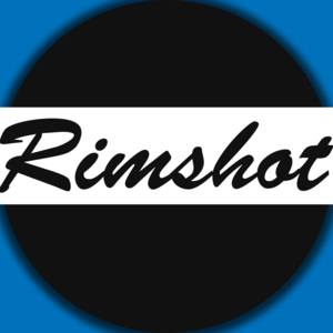 rimshot