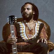 Raggae Singer Roots Reggae Gear Used by Roots Reggae Artists | Equipboard