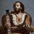 See how Ziggy Marley uses Steinberger Synapse SS-2F