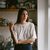 See how Okay Kaya uses Silvertone 1448