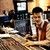 See how Stephen Street uses Mutronics Mutator