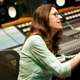 Susan Rogers