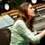 See how Susan Rogers uses Eventide Digital Delay DDL 1745M
