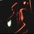 will_saavedra