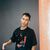 See how Astronomyy uses Goodhertz Tone Control