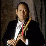 R. Carlos Nakai