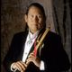 R. Carlos Nakai