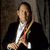 See how R. Carlos Nakai uses Roland SDE-3000