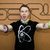 See how S3RL uses Reason 7